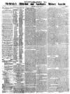 Aldershot Military Gazette Saturday 29 May 1875 Page 5