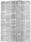 Aldershot Military Gazette Saturday 29 May 1875 Page 6