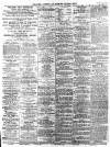 Aldershot Military Gazette Saturday 05 June 1875 Page 2