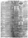 Aldershot Military Gazette Saturday 05 June 1875 Page 4