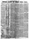 Aldershot Military Gazette Saturday 05 June 1875 Page 5