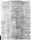 Aldershot Military Gazette Saturday 26 June 1875 Page 2