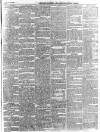 Aldershot Military Gazette Saturday 26 June 1875 Page 3