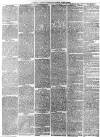 Aldershot Military Gazette Saturday 26 June 1875 Page 6