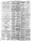 Aldershot Military Gazette Saturday 10 July 1875 Page 2