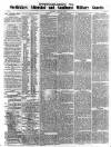 Aldershot Military Gazette Saturday 10 July 1875 Page 5