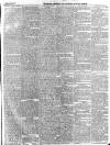 Aldershot Military Gazette Saturday 31 July 1875 Page 3