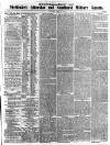 Aldershot Military Gazette Saturday 31 July 1875 Page 5