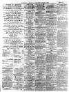 Aldershot Military Gazette Saturday 07 August 1875 Page 2