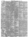 Aldershot Military Gazette Saturday 07 August 1875 Page 3