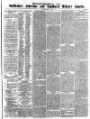 Aldershot Military Gazette Saturday 07 August 1875 Page 5