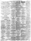 Aldershot Military Gazette Saturday 21 August 1875 Page 2