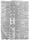 Aldershot Military Gazette Saturday 21 August 1875 Page 3