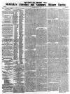 Aldershot Military Gazette Saturday 21 August 1875 Page 5