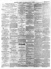 Aldershot Military Gazette Saturday 23 October 1875 Page 2