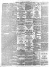 Aldershot Military Gazette Saturday 23 October 1875 Page 4