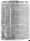 Aldershot Military Gazette Saturday 23 October 1875 Page 5