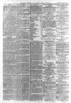 Aldershot Military Gazette Saturday 20 November 1875 Page 2