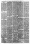Aldershot Military Gazette Saturday 20 November 1875 Page 3