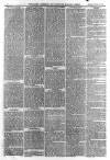 Aldershot Military Gazette Saturday 20 November 1875 Page 6