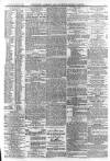 Aldershot Military Gazette Saturday 20 November 1875 Page 7