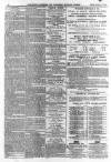 Aldershot Military Gazette Saturday 20 November 1875 Page 8