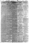 Aldershot Military Gazette Saturday 04 December 1875 Page 2