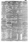 Aldershot Military Gazette Saturday 04 December 1875 Page 4