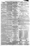 Aldershot Military Gazette Saturday 04 December 1875 Page 8