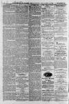 Aldershot Military Gazette Saturday 01 January 1876 Page 2