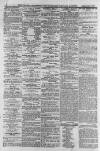 Aldershot Military Gazette Saturday 02 December 1876 Page 4