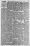 Aldershot Military Gazette Saturday 17 June 1876 Page 5