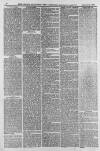 Aldershot Military Gazette Saturday 02 December 1876 Page 6