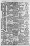 Aldershot Military Gazette Saturday 02 December 1876 Page 7