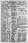 Aldershot Military Gazette Saturday 01 January 1876 Page 8