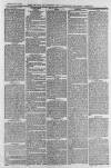 Aldershot Military Gazette Saturday 08 January 1876 Page 3