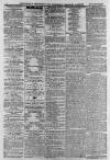 Aldershot Military Gazette Saturday 08 January 1876 Page 4