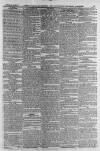 Aldershot Military Gazette Saturday 08 January 1876 Page 5