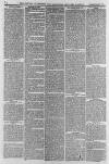 Aldershot Military Gazette Saturday 08 January 1876 Page 6