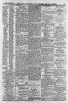 Aldershot Military Gazette Saturday 08 January 1876 Page 7