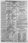 Aldershot Military Gazette Saturday 08 January 1876 Page 8