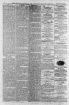 Aldershot Military Gazette Saturday 15 January 1876 Page 2