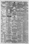 Aldershot Military Gazette Saturday 15 January 1876 Page 4