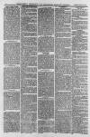 Aldershot Military Gazette Saturday 15 January 1876 Page 6