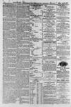 Aldershot Military Gazette Saturday 22 January 1876 Page 2