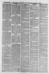Aldershot Military Gazette Saturday 22 January 1876 Page 3