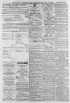 Aldershot Military Gazette Saturday 22 January 1876 Page 4