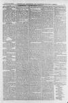 Aldershot Military Gazette Saturday 22 January 1876 Page 5