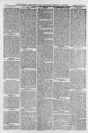 Aldershot Military Gazette Saturday 22 January 1876 Page 6