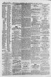 Aldershot Military Gazette Saturday 22 January 1876 Page 7